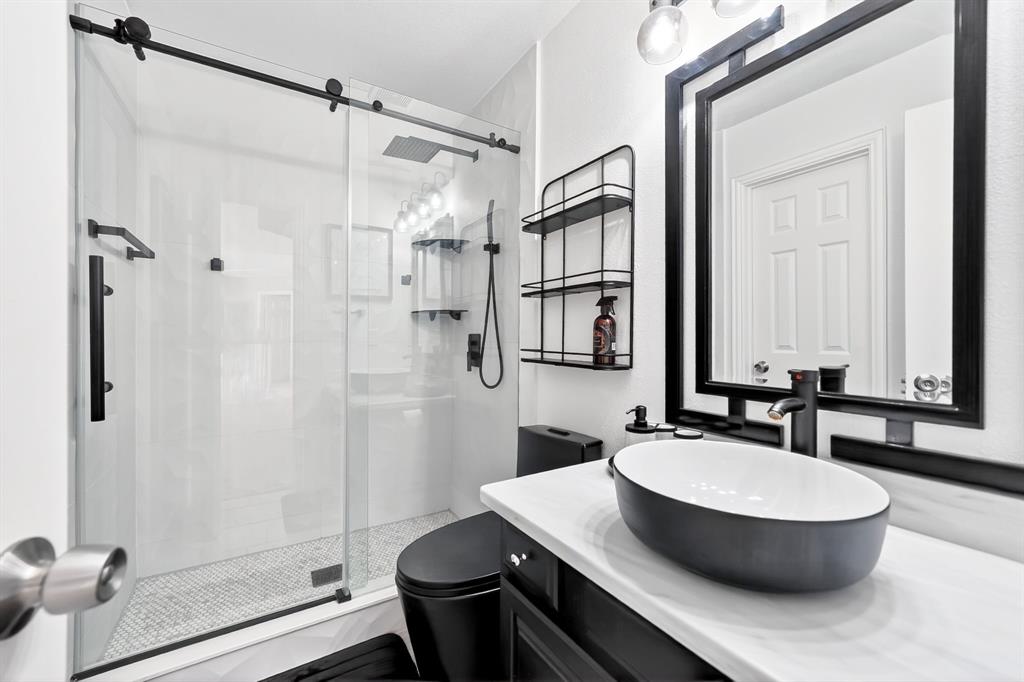 Waterview Ph 5d - Residential