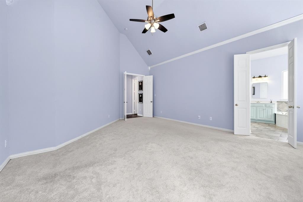 Waterview Ph 5d - Residential