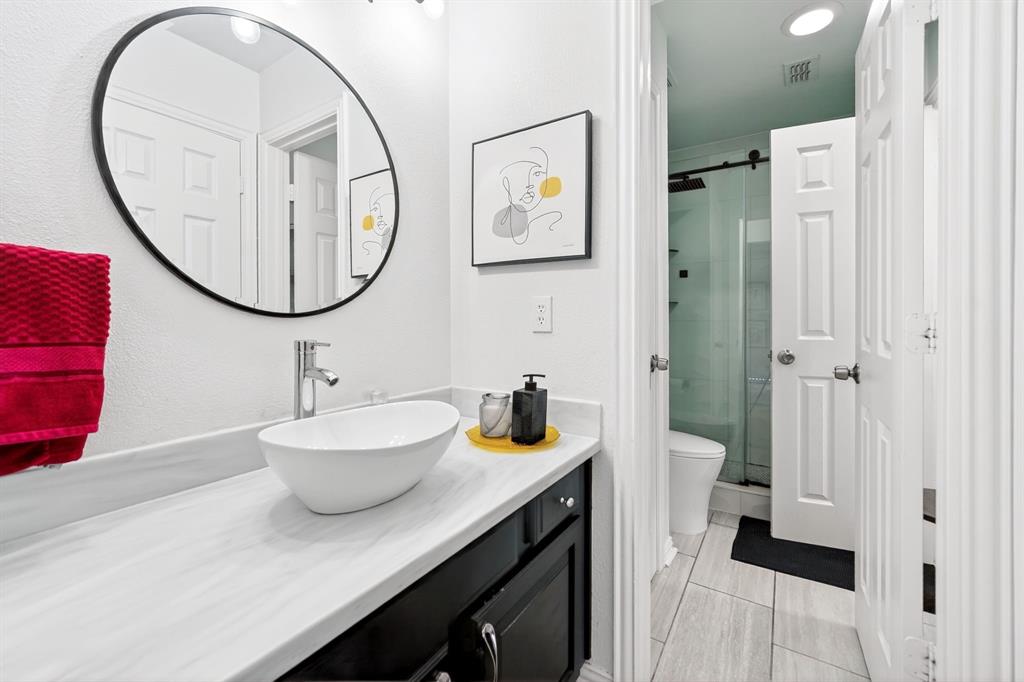 Waterview Ph 5d - Residential