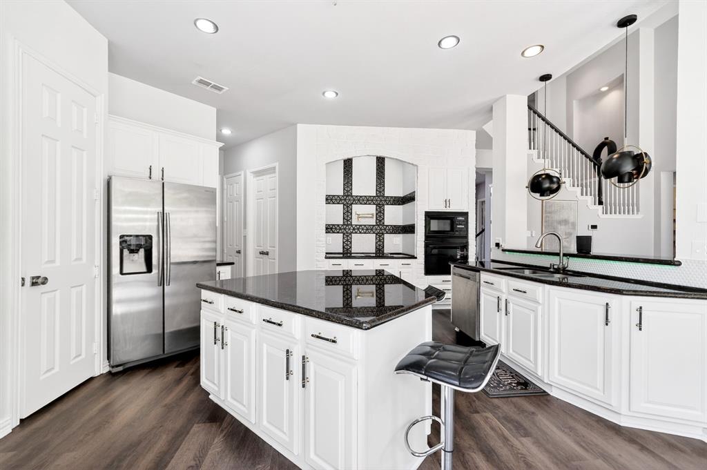 Waterview Ph 5d - Residential