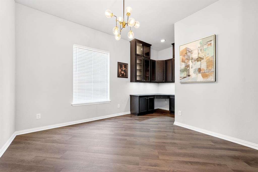 Waterview Ph 5d - Residential