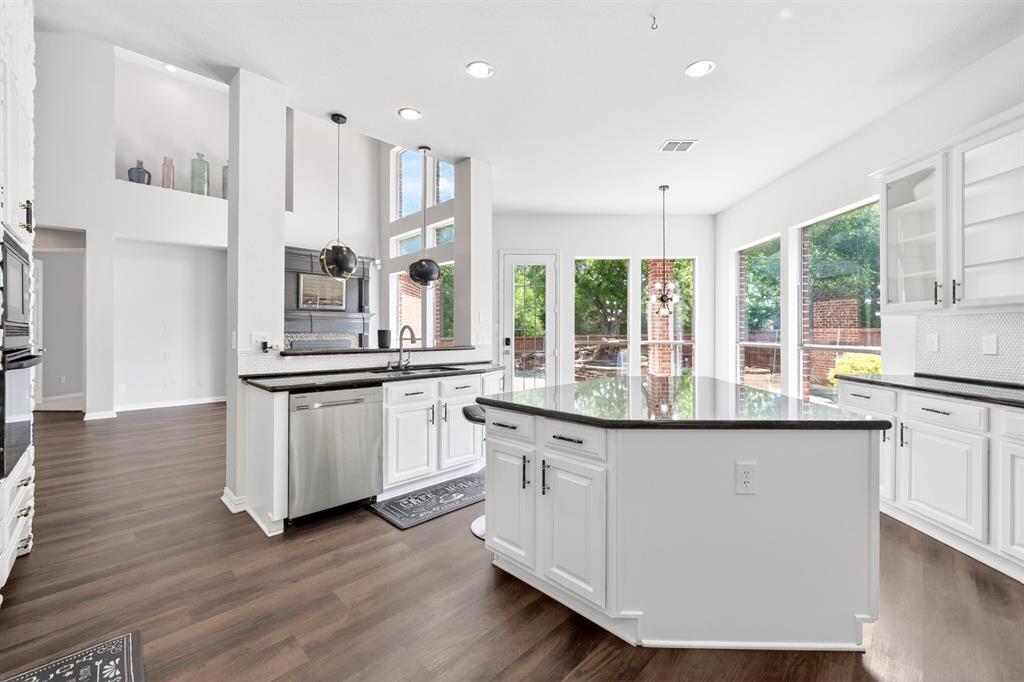 Waterview Ph 5d - Residential