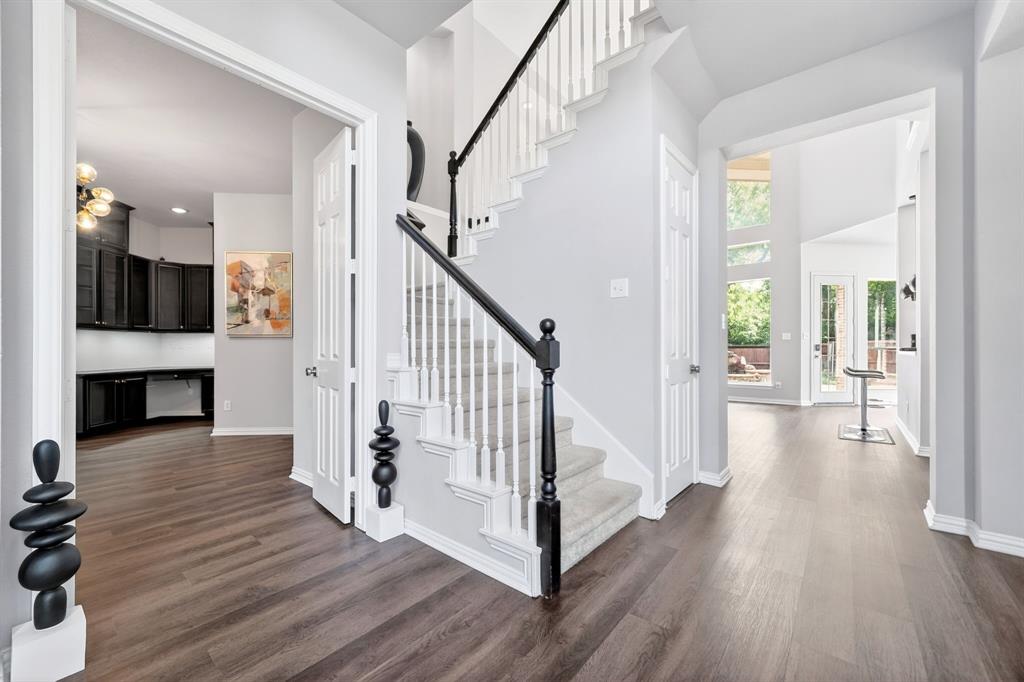 Waterview Ph 5d - Residential
