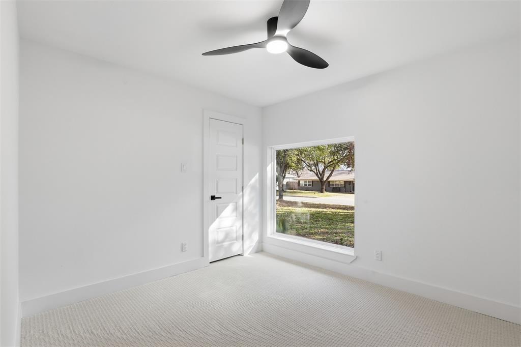 Ridglea South Add - Residential