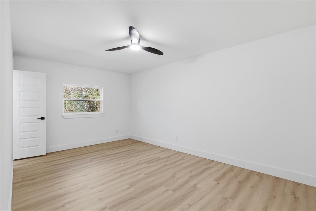 Ridglea South Add - Residential