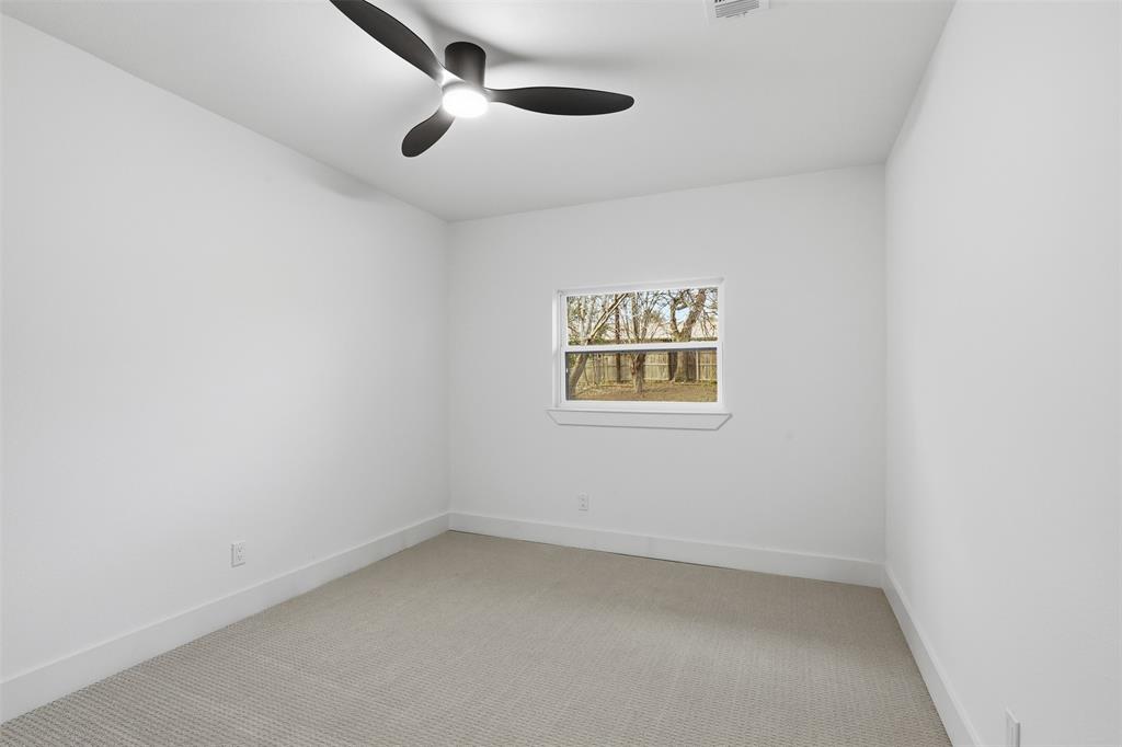 Ridglea South Add - Residential