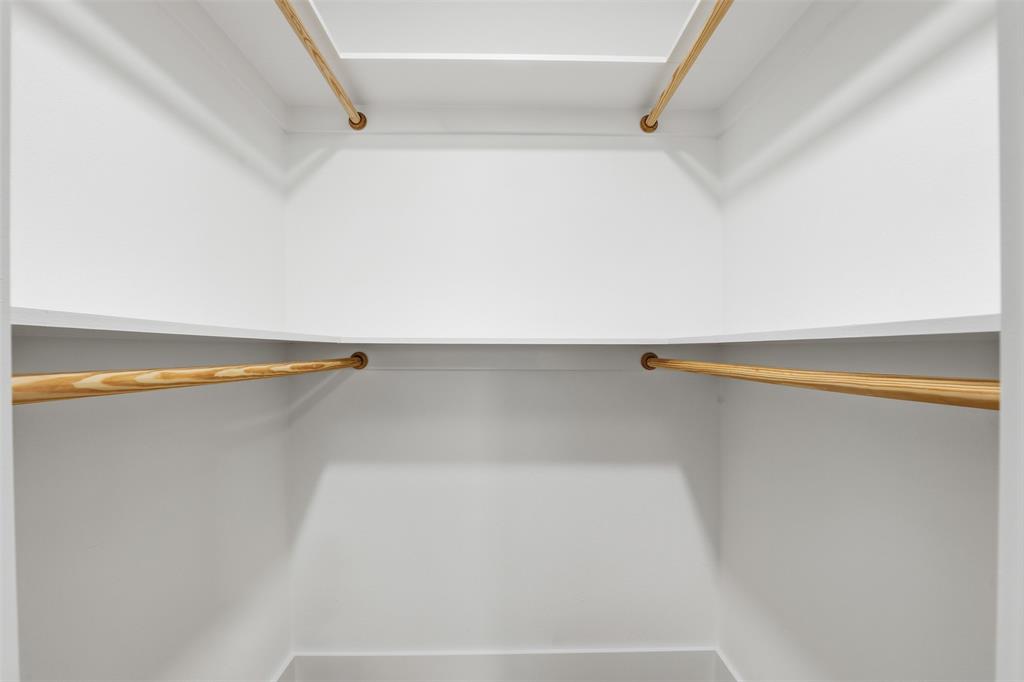 Ridglea South Add - Residential