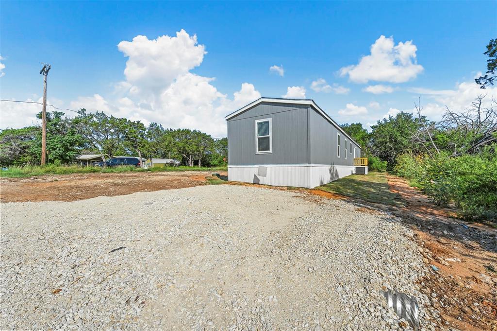 Oak Trail Shores Sec B - Residential