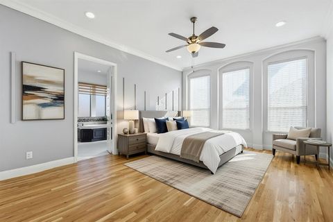 Tiny photo for 741 Almeda Lane, Prosper, TX 75078 (MLS # 21164301)