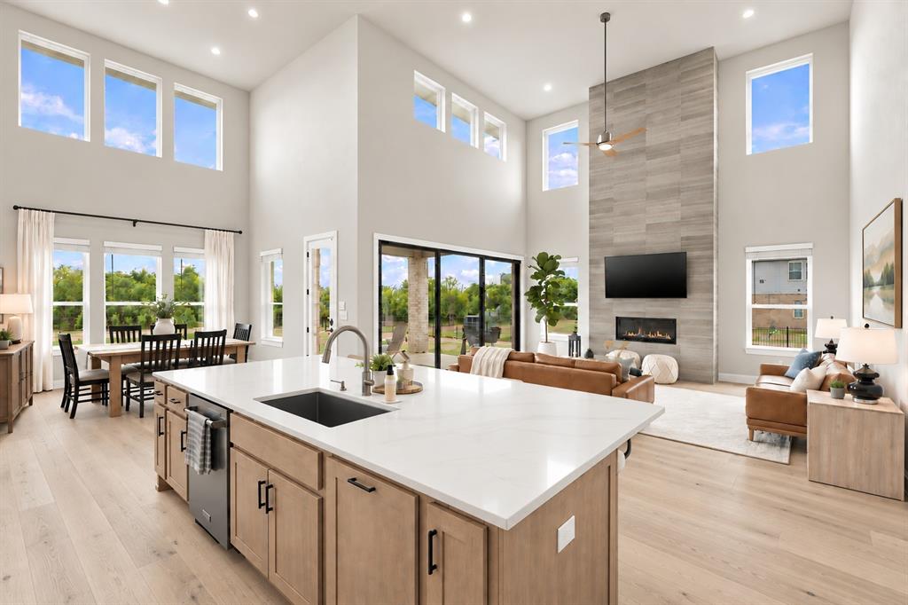 2711 Solasta Court