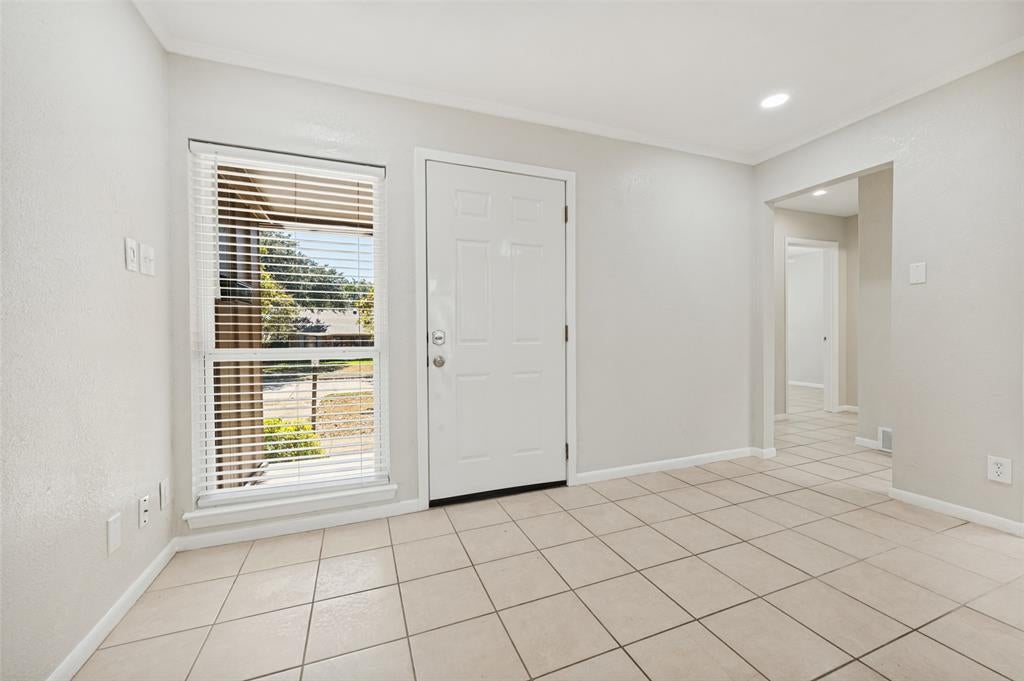 8819 Graywood Drive
