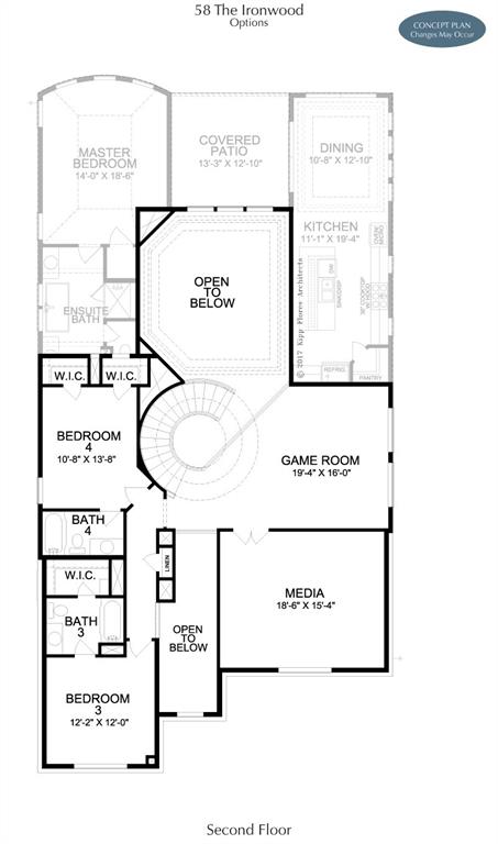 4050 Burkesville Lane