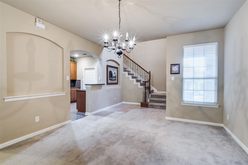 1840 Branch Trail