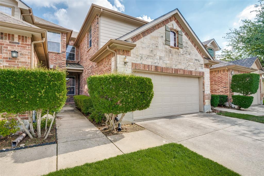 1840 Branch Trail