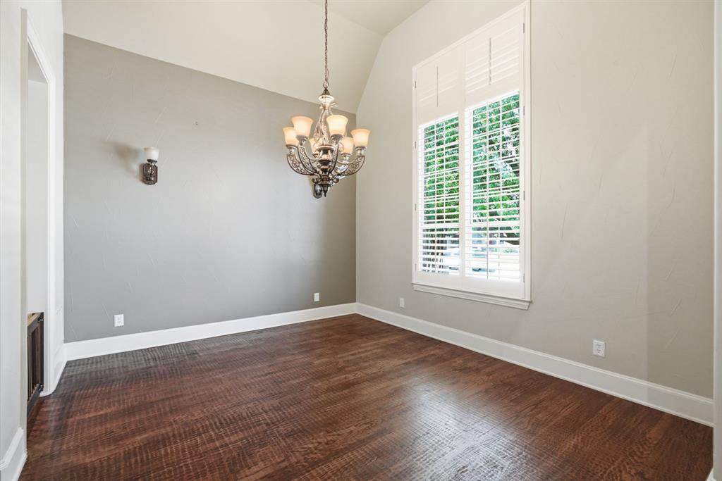 901 Sandy Trail