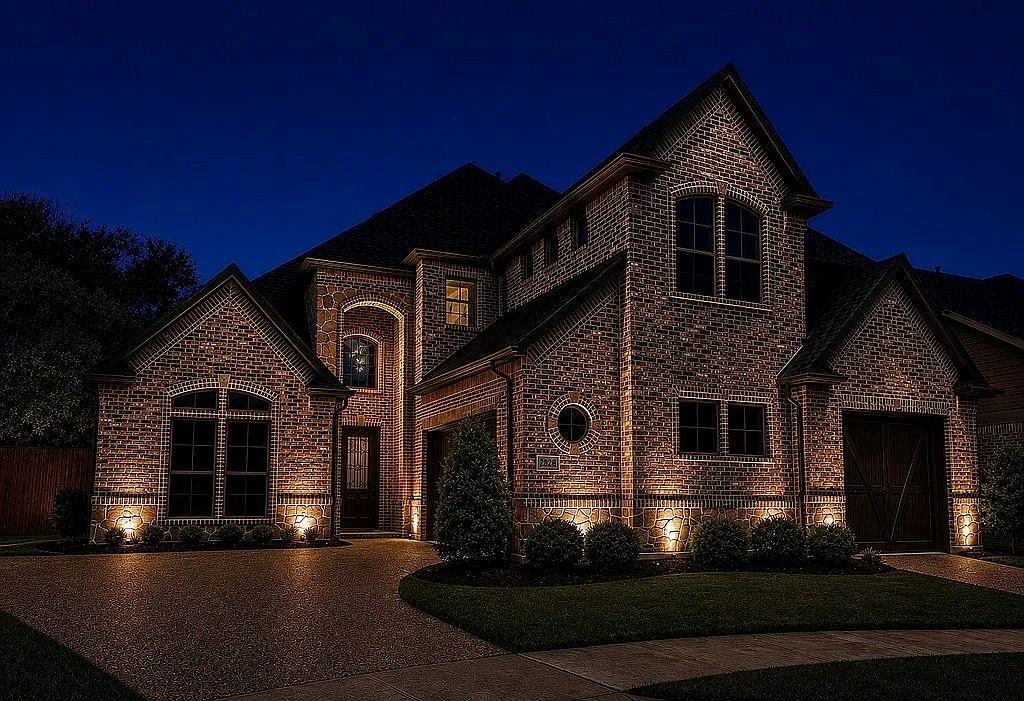 2828 Stadium View Drive