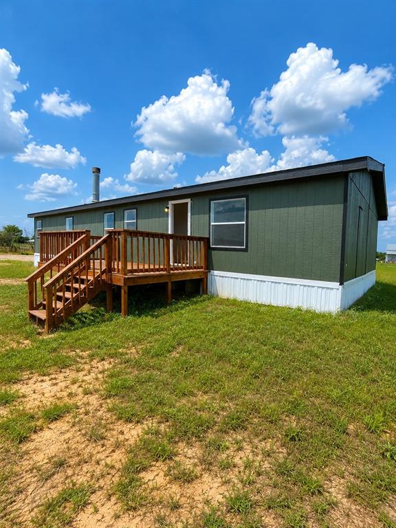 2990 County Road 155