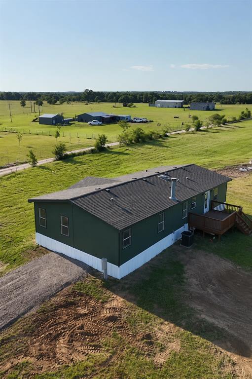 2990 County Road 155
