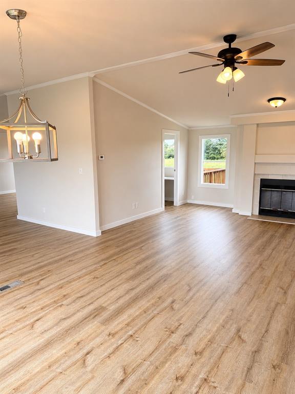 2990 County Road 155