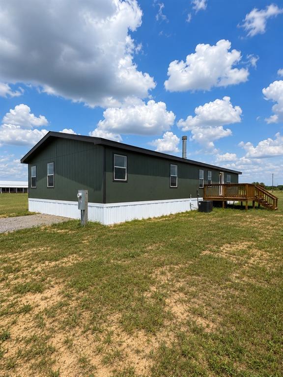 2990 County Road 155