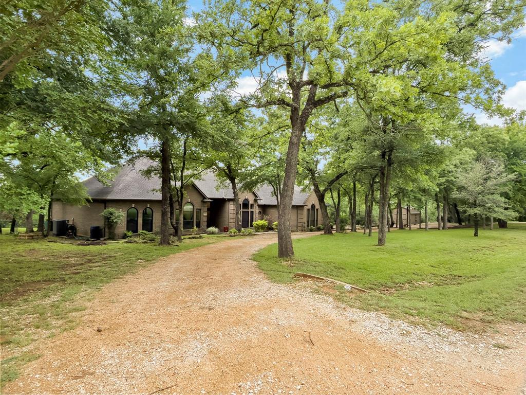 600 Diamond Point Drive