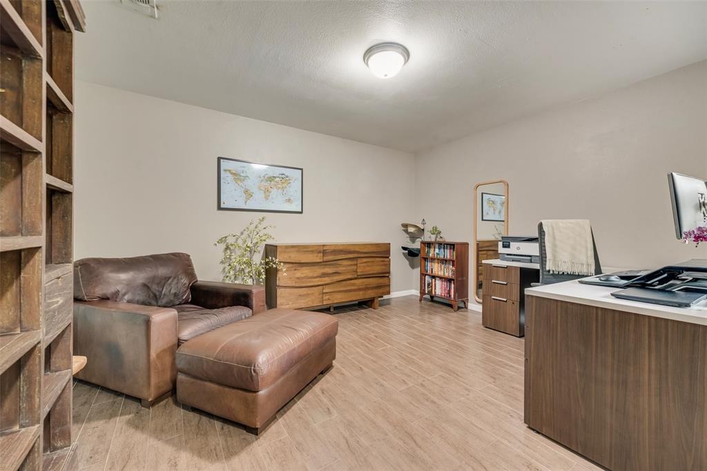 4204 Shipley Court