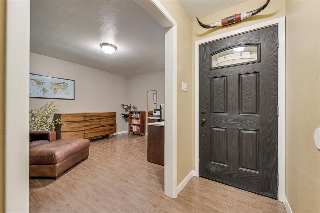 4204 Shipley Court