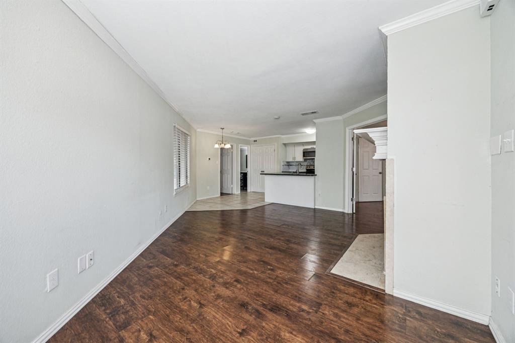2301 Basil Drive F109