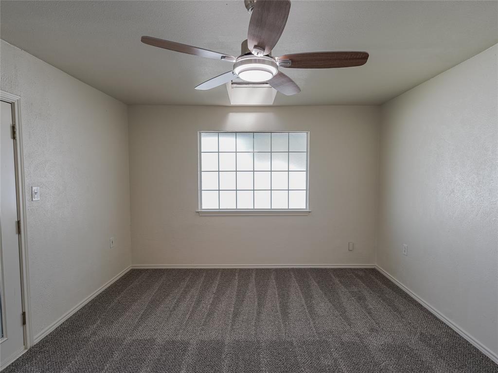 Hampton - Residential