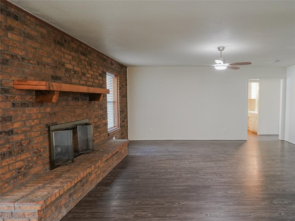 Hampton - Residential