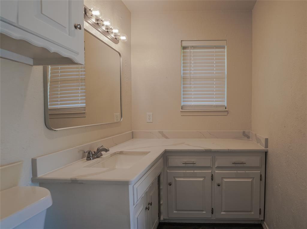 Hampton - Residential