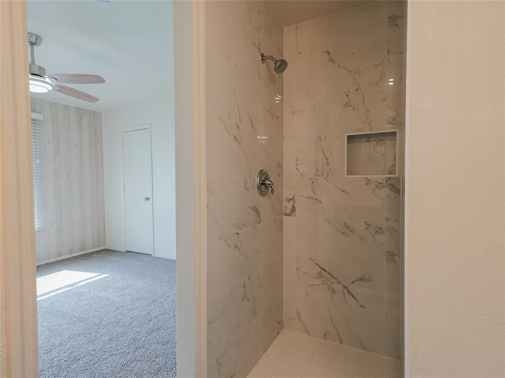 Hampton - Residential