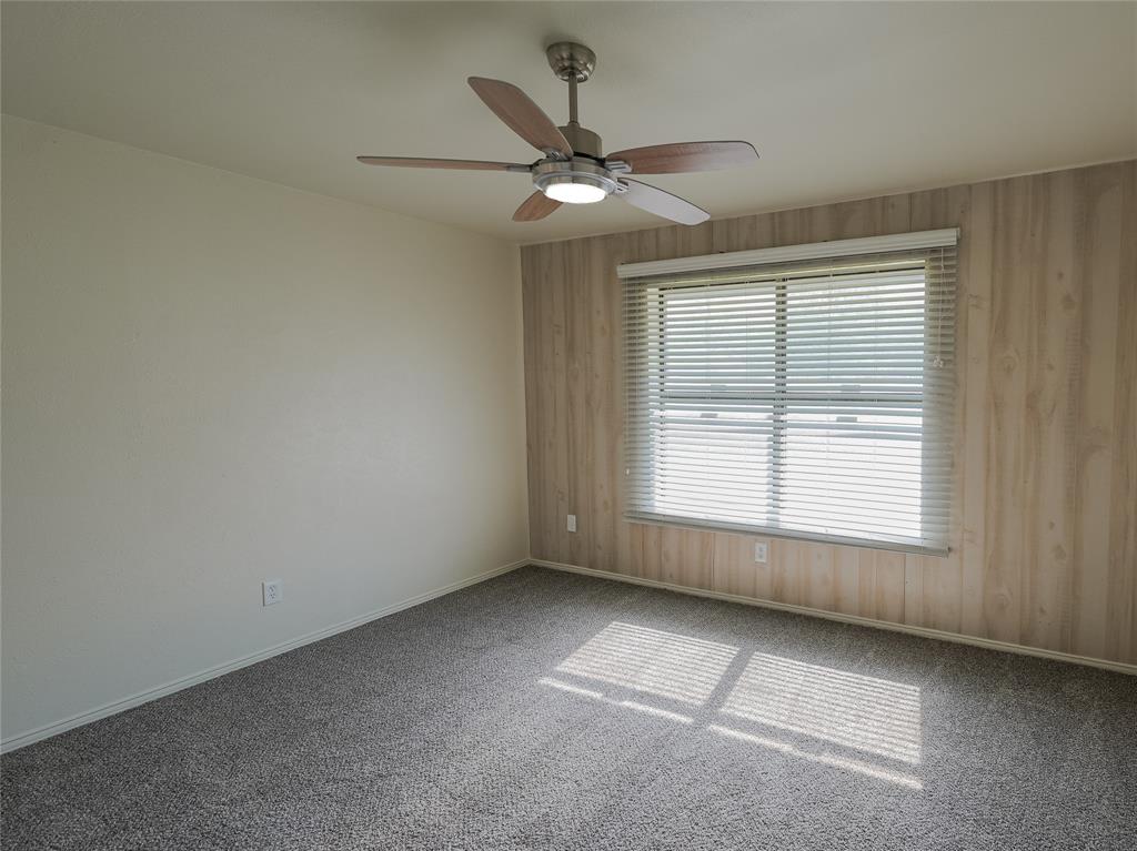 Hampton - Residential