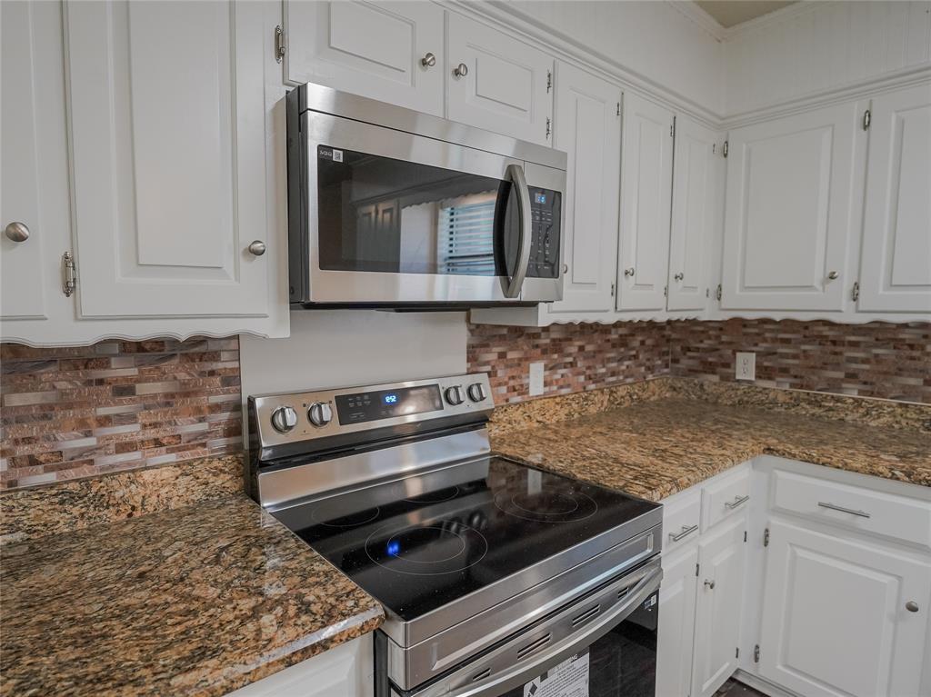 Hampton - Residential