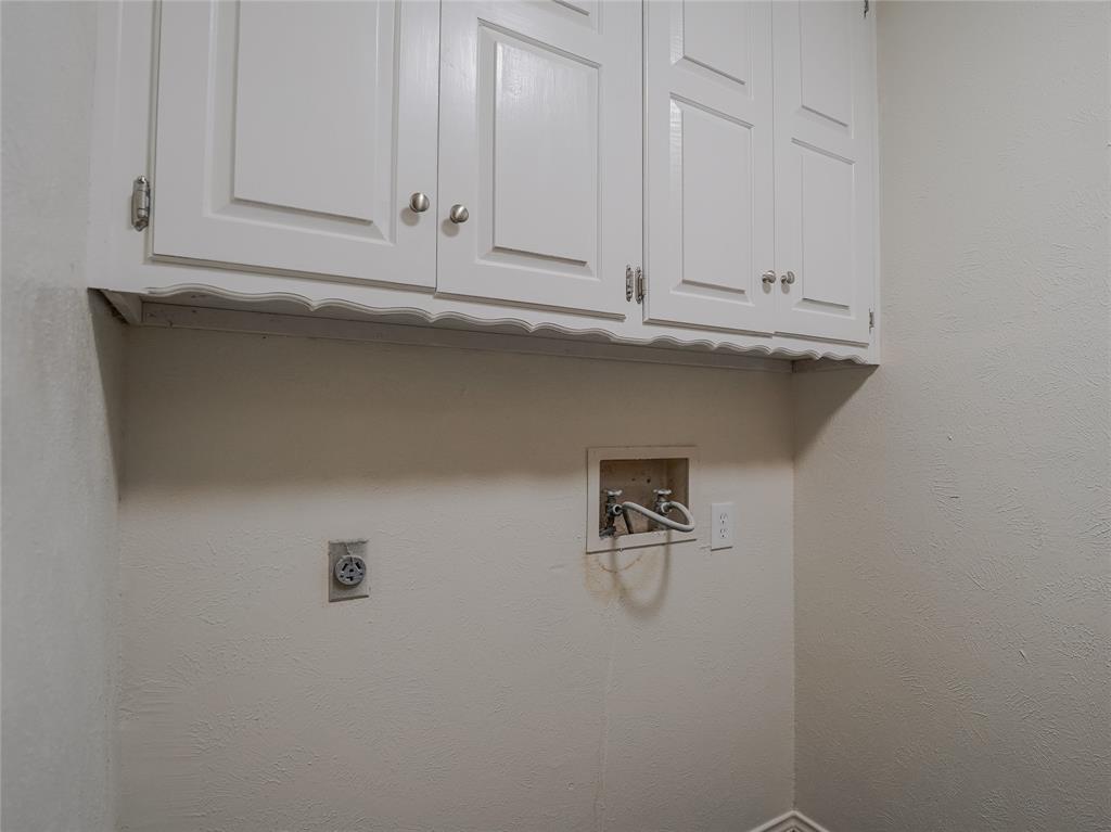 Hampton - Residential