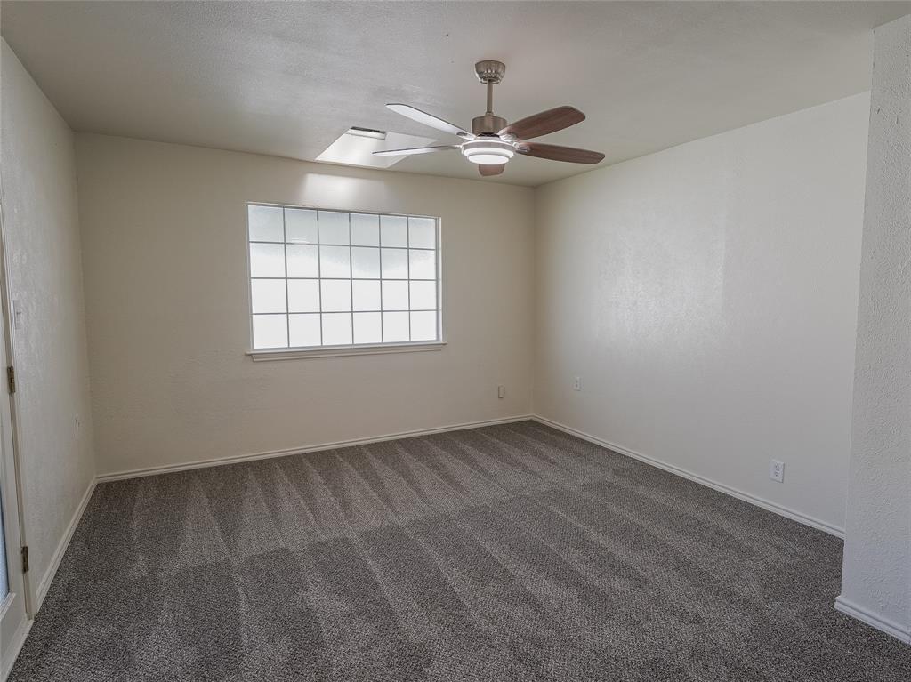 Hampton - Residential