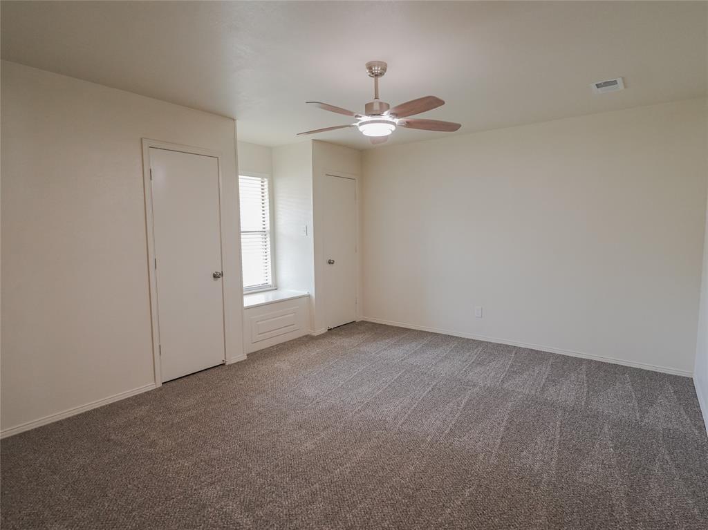 Hampton - Residential