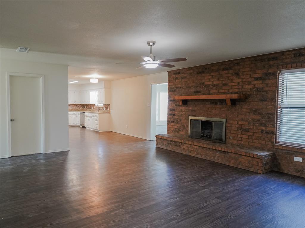 Hampton - Residential