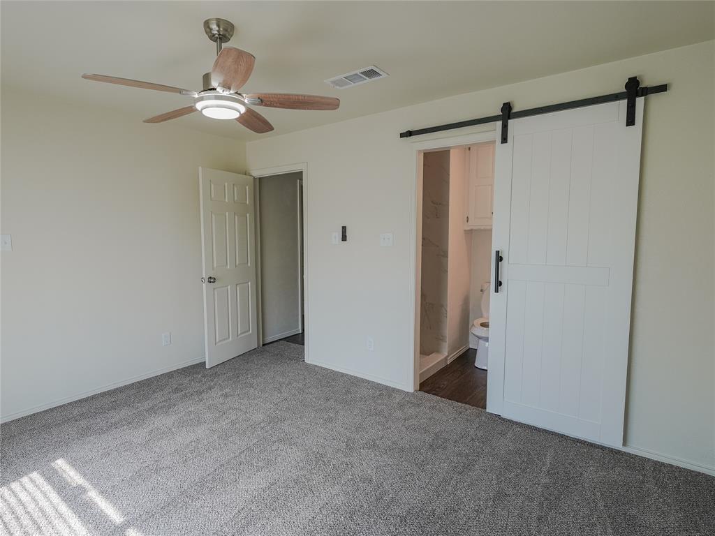 Hampton - Residential