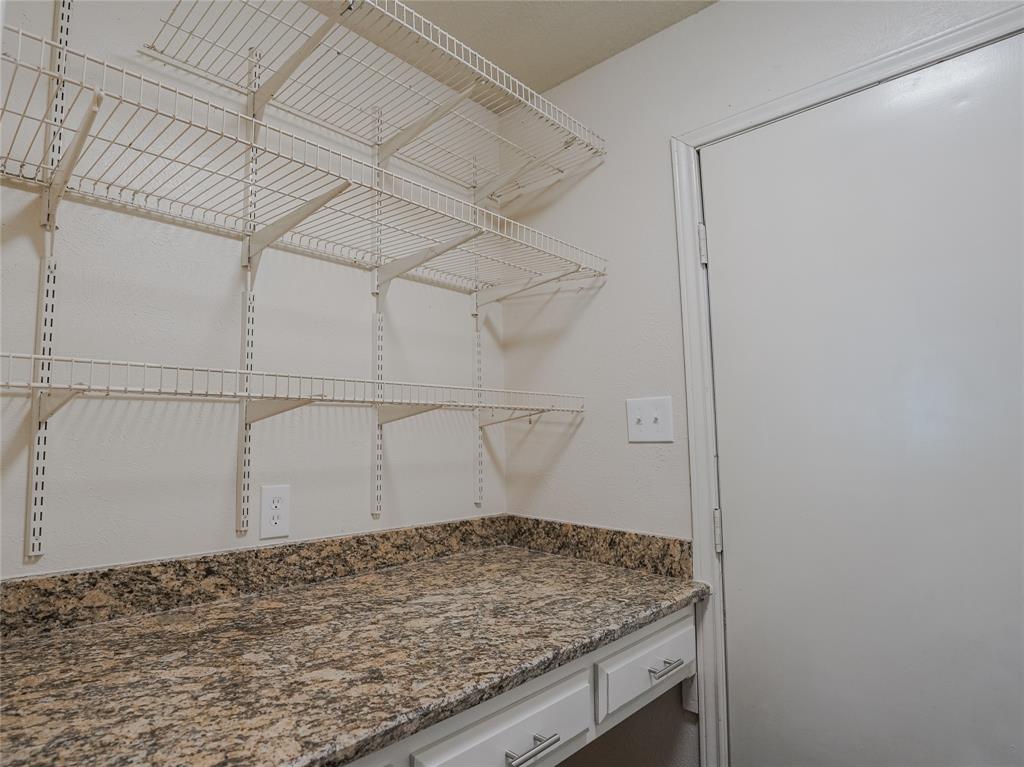 Hampton - Residential