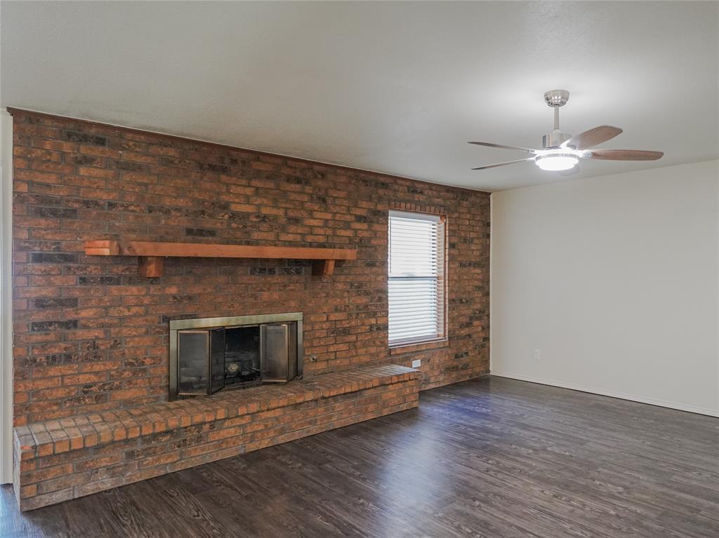 Hampton - Residential