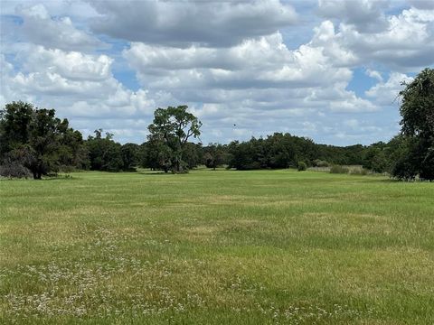 300 Chandler Road Lipan TX 76462