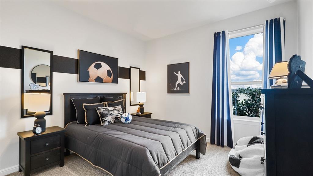 The Canyons - Residential