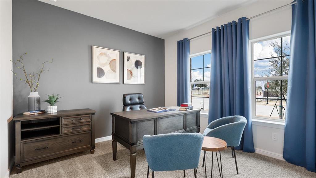 The Canyons - Residential