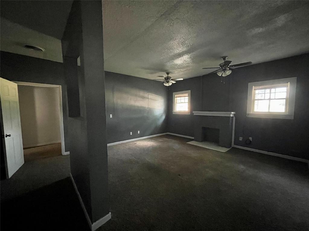 217 Mockingbird Lane