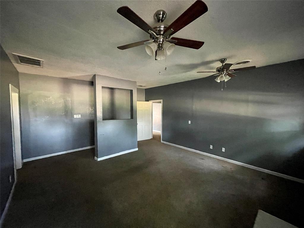217 Mockingbird Lane