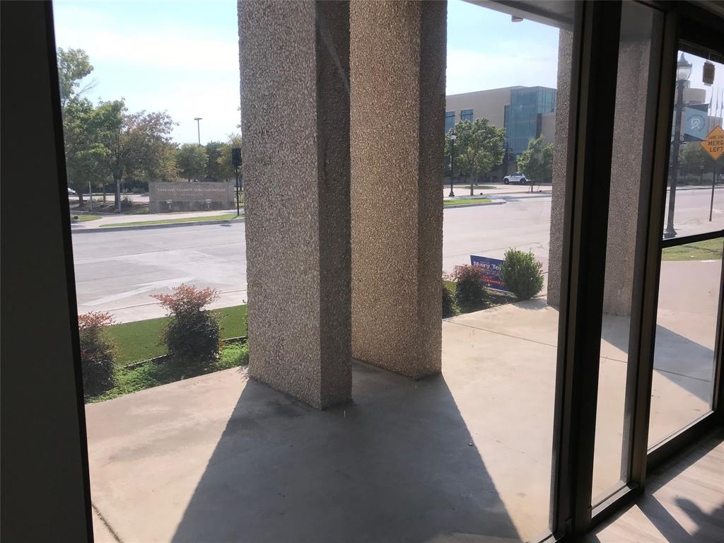 801 E Abram Street 205