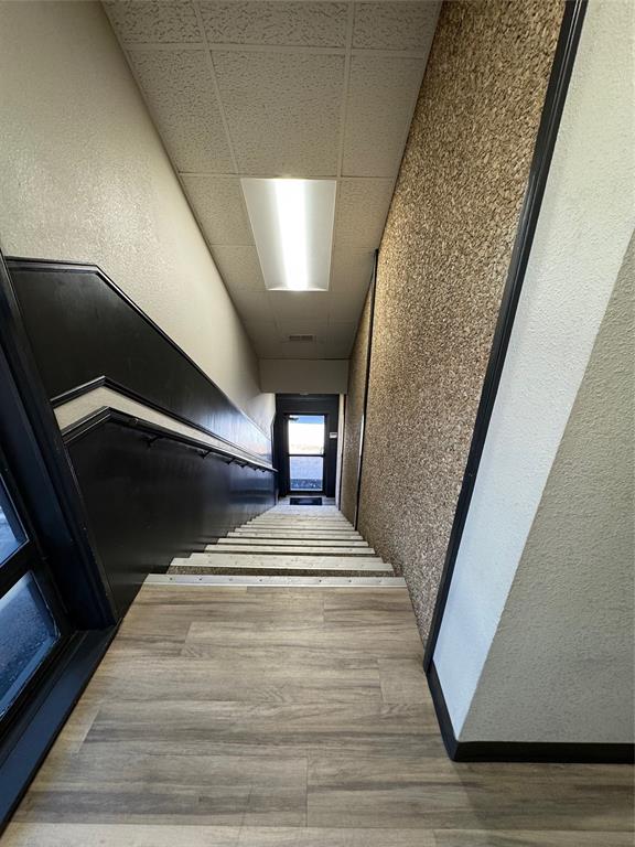 Lucas E O Add - Commercial Lease