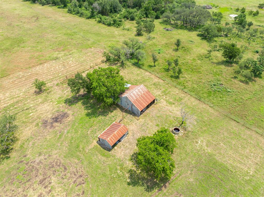 W Mauldin Surv Abs # 546 - Residential