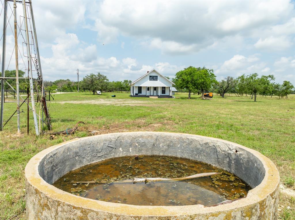 W Mauldin Surv Abs # 546 - Residential